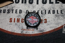Montre harley femme d'occasion  Villeparisis