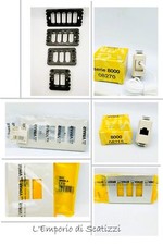 Vimar serie 8000 usato Vimar serie 8000 usato  Ponsacco