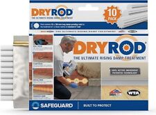 Dryrod traitement remontées d'occasion  Gravigny