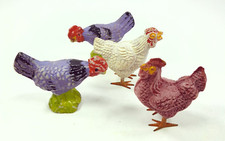 Lot vintage miniature for sale  Freeport