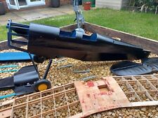 Scale sv4 stampe for sale  HEREFORD
