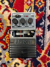 Arion sad stereo for sale  Utica