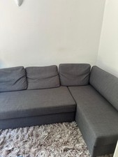Ikea sofa bed for sale  BIRMINGHAM