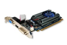 Galaxy nvidia geforce for sale  Santee