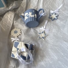 christmas tree teapot for sale christmas tree teapot for sale STRATFORD-UPON-AVON