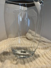 Mikasa crystal etched for sale  Chalmette