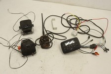 Velex 280 stereo for sale  Norfolk