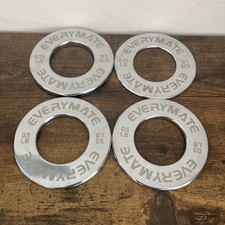 Lot everymate fractional for sale  San Francisco