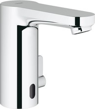 Grohe eurosmart infrarot gebraucht kaufen  Neustadt