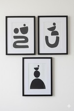 Black beautiful bilder gebraucht kaufen  Mettmann