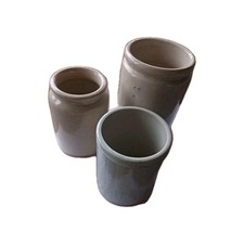 Three nice ceramic for sale  CHESTER
