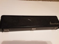 Gemeinhardt student flute for sale  Ellerslie