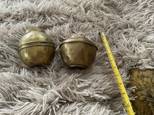 Brass lipton tea for sale  DONCASTER