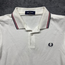 Fred perry polo for sale  Grandview