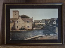 Vintage kevin platt for sale  TAMWORTH