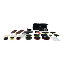 Spta ro601 1200 gebraucht kaufen  Schwarzenbek