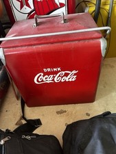 Antique coca cola for sale  Hollywood
