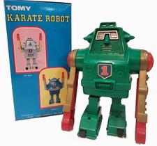 1970s vintage tomy for sale  Scranton