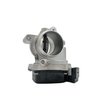 Valeo 700432 drosselklappenstu gebraucht kaufen  Alpenrod