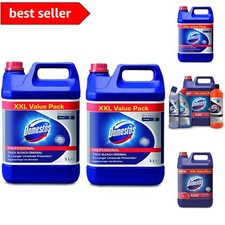 Pack unscented germ for sale  EDINBURGH