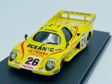 Team rondeau m379 d'occasion Team rondeau m379 d'occasion  Villeneuve-de-Berg