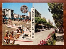 Jesolo lido 1971 usato  Jesolo