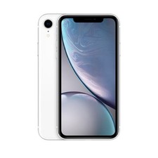 Apple iphone 128gb usato  Vimodrone