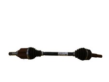 Renault kadjar driveshaft for sale  DUNGANNON