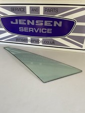 Jensen interceptor original for sale  WINCHESTER