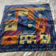 Beautiful colourful ladies for sale  LEEDS