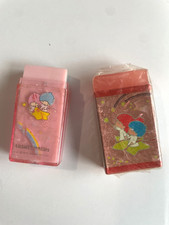 Vintage 1978sanrio little for sale  North Hollywood