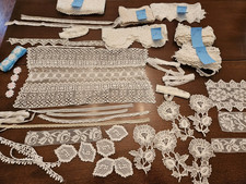 crochet machine for sale crochet machine for sale Mequon