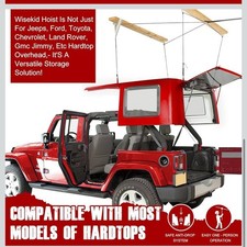 jeep tj hard top for sale jeep tj hard top for sale  Los Angeles