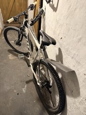Scott aspect 740 gebraucht kaufen  Essen