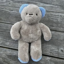 Brookstone nap tan for sale  Scarborough