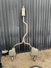 Saab aero twin for sale  STAINES-UPON-THAMES