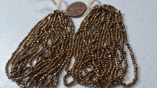 Antique hanks shiny for sale  USA