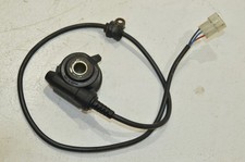 Aprilia factory tachoantrieb gebraucht kaufen  Coburg