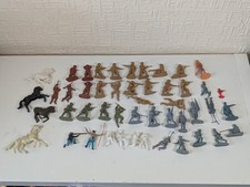 Vintage plastic toy for sale  NOTTINGHAM