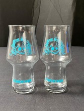 Beavertown london pack for sale  LONDON