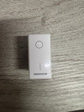 Axolute hd4002 interruttore usato  Italia
