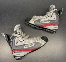 Bauer vapor 2.0 for sale  Santa Clara
