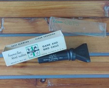 Vintage olt squirrel for sale  Seth
