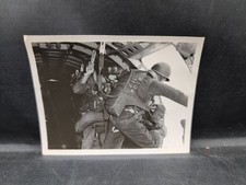 Wwii era army for sale  South Milwaukee