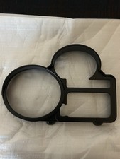 Cornice strumenti bmw usato  Vinci
