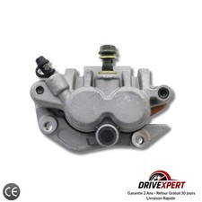 étrier frein honda d'occasion étrier frein honda d'occasion  Paris I