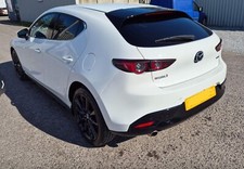 2019 2020 2021 for sale  BASILDON