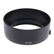 Replace lens hood for sale  Shipping to Ireland