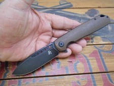 Sitivien pocket knife for sale  Eustis