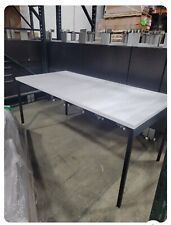 Knoll antenna desk for sale  Rosedale